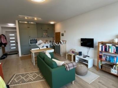 Eladó lakás Debrecen