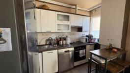 Eladó lakás Debrecen