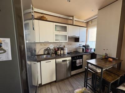 Eladó lakás Debrecen