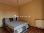Eladó családi ház Debrecen