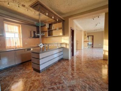 Eladó családi ház Debrecen