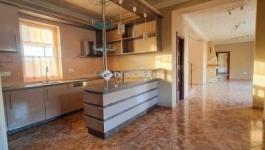 Eladó családi ház Debrecen