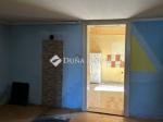 Eladó családi ház Decs