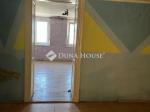 Eladó családi ház Decs