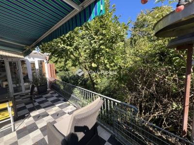 Eladó családi ház Tass