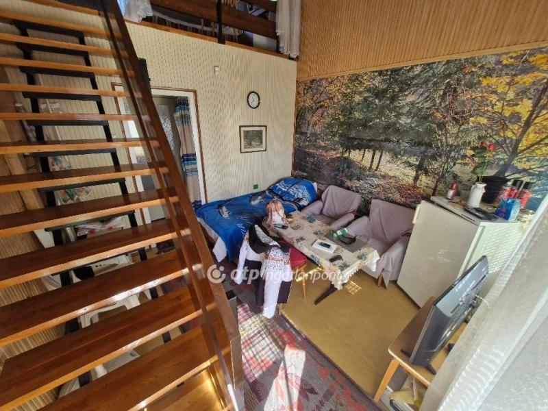 Eladó lakás Dombóvár