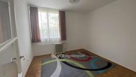 Eladó lakás Miskolc