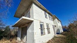 Eladó ikerház Diósd