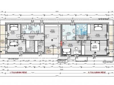 Eladó ikerház Diósd