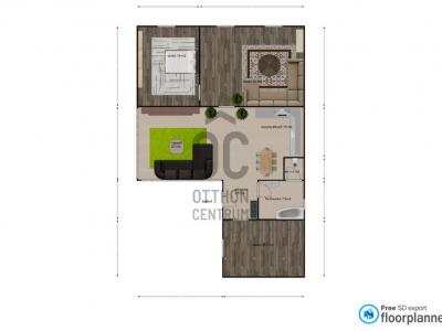 Eladó családi ház Pusztaszentlászló