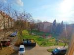 Eladó lakás Zalaegerszeg