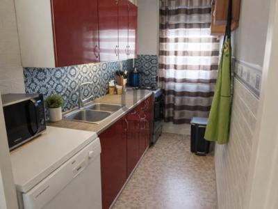 Eladó lakás Zalaegerszeg