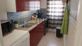 Eladó lakás Zalaegerszeg