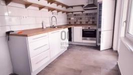 Eladó családi ház Zalaegerszeg