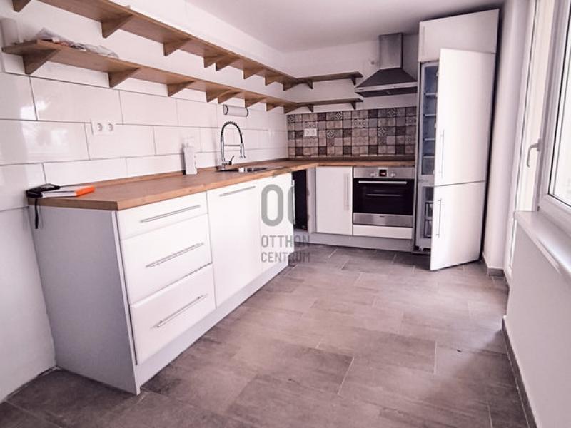 Eladó családi ház Zalaegerszeg