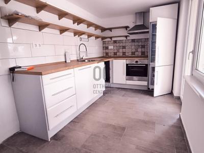 Eladó családi ház Zalaegerszeg