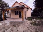 Eladó családi ház Zalaegerszeg