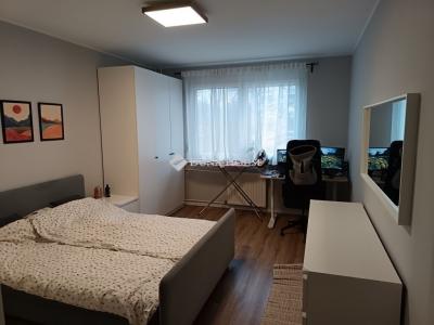 Eladó lakás Szeged