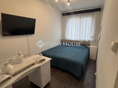 Eladó lakás Szeged