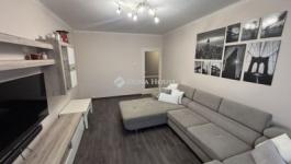 Eladó lakás Szeged