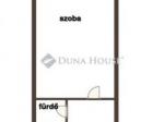 Eladó lakás Szeged