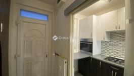 Eladó lakás Szeged