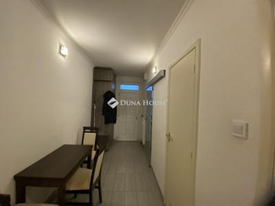 Eladó lakás Szeged