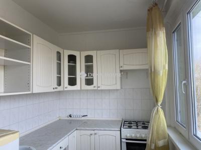 Eladó lakás Szeged