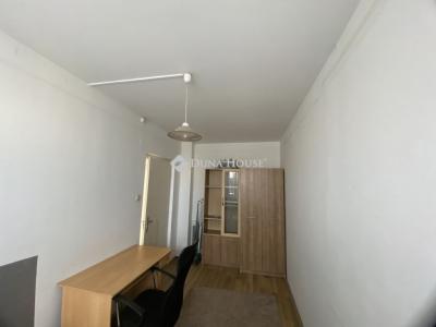 Eladó lakás Szeged