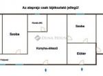 Eladó családi ház Pilis