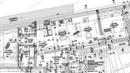 Eladó lakás Kecskemét