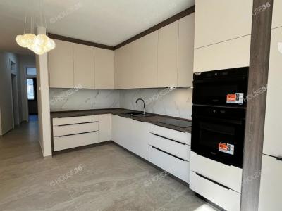 Eladó lakás Kecskemét