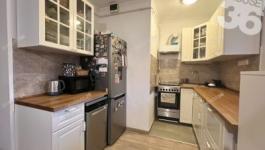 Eladó lakás Kecskemét