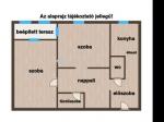 Eladó lakás Pápa