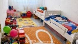 Eladó lakás Szeged