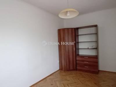 Eladó lakás Siófok