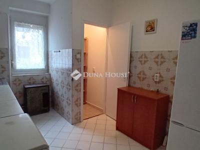 Eladó lakás Siófok