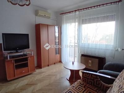 Eladó lakás Siófok