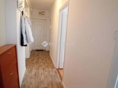 Eladó lakás Siófok