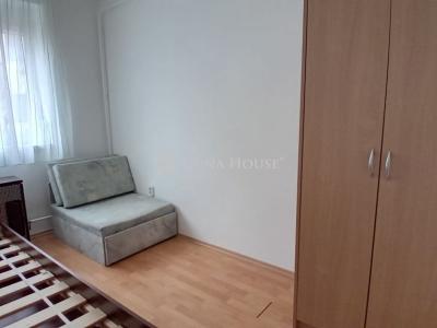 Eladó lakás Siófok