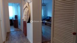 Eladó lakás Siófok