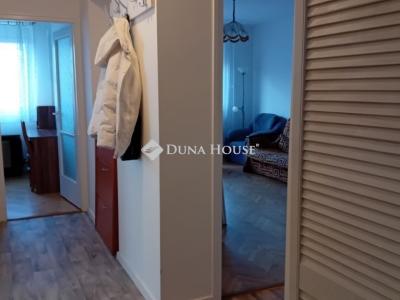 Eladó lakás Siófok