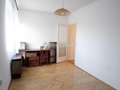 Eladó lakás Siófok