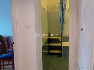 Eladó lakás Siófok