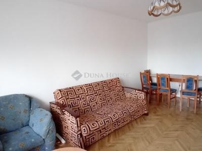 Eladó lakás Siófok