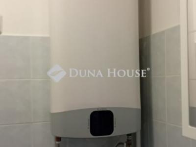 Eladó lakás Siófok