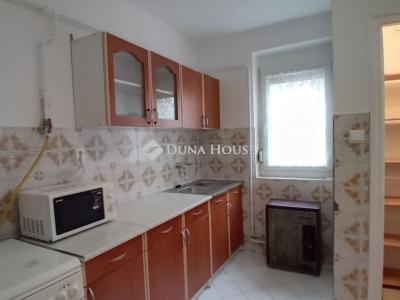 Eladó lakás Siófok