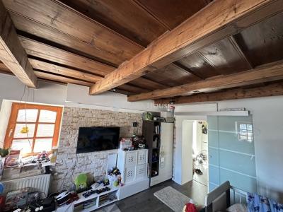 Eladó családi ház Sáregres