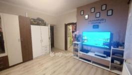 Eladó családi ház Kocsér