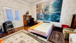 Eladó ikerház Téglás